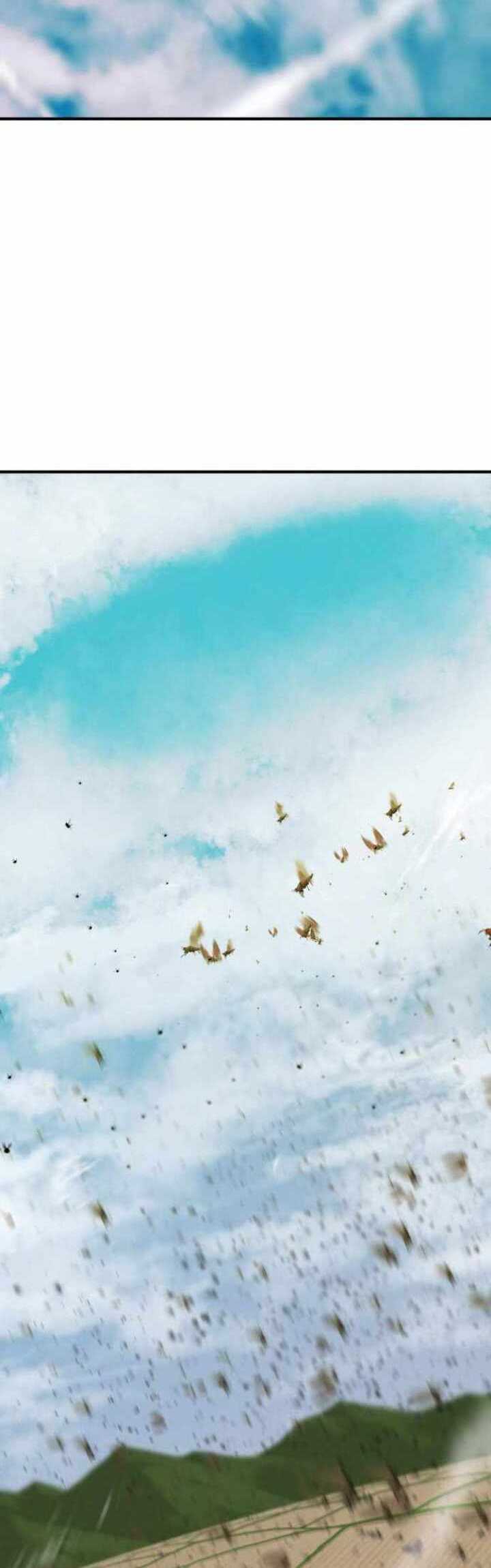 The World’s Best Engineer Chapter 50 Gambar 55