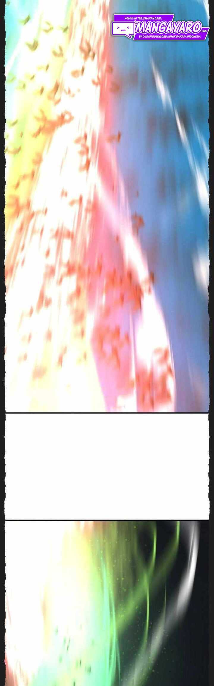 The World’s Best Engineer Chapter 50 Gambar 50