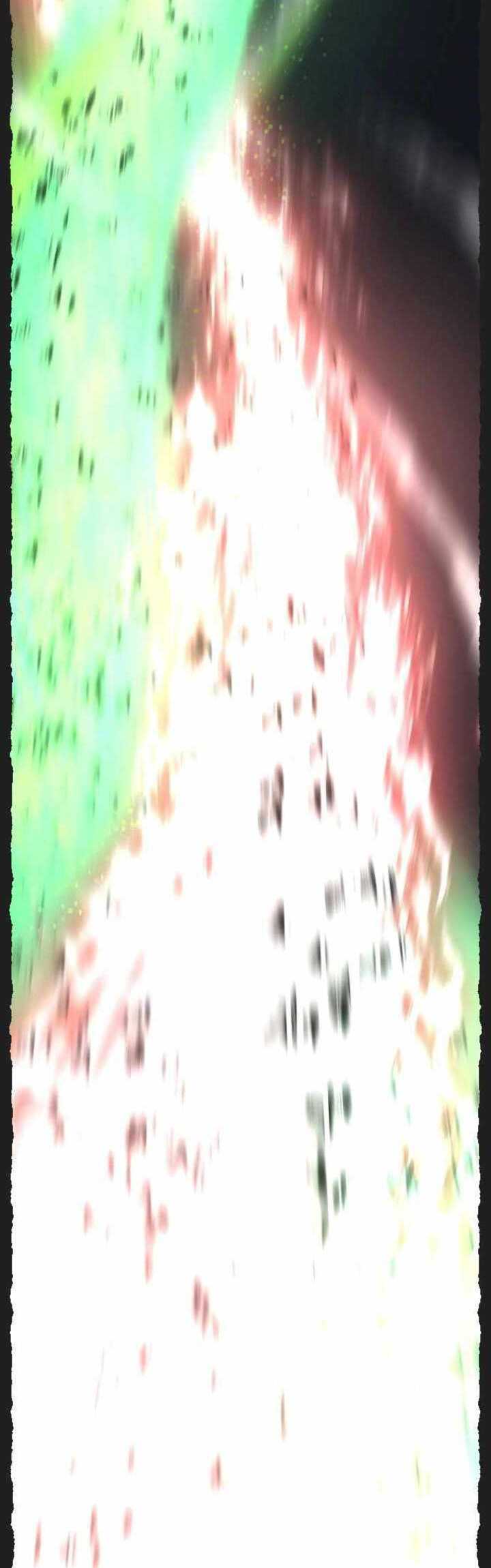 The World’s Best Engineer Chapter 50 Gambar 51