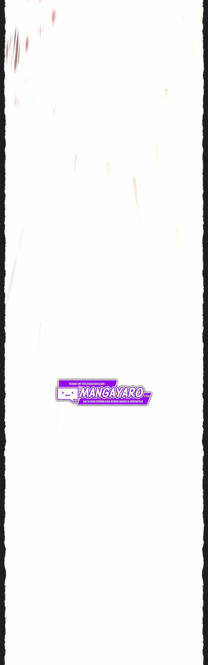 The World’s Best Engineer Chapter 50 Gambar 52