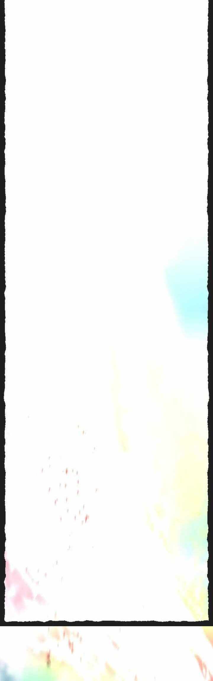 The World’s Best Engineer Chapter 50 Gambar 53