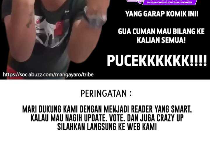 The World’s Best Engineer Chapter 50 Gambar 66