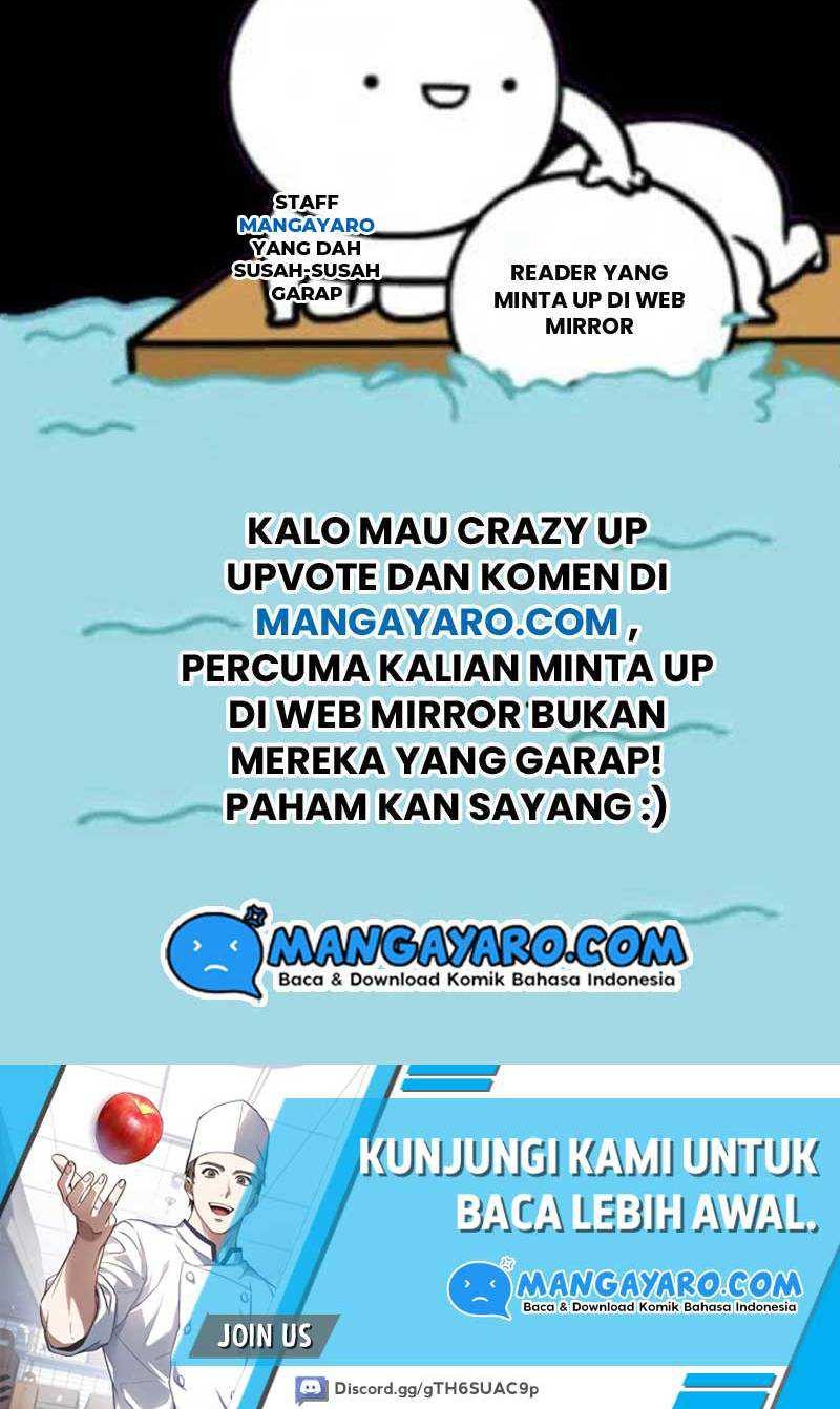 Youngest Chef From the 3rd Rate Hotel Chapter 41 Gambar 66