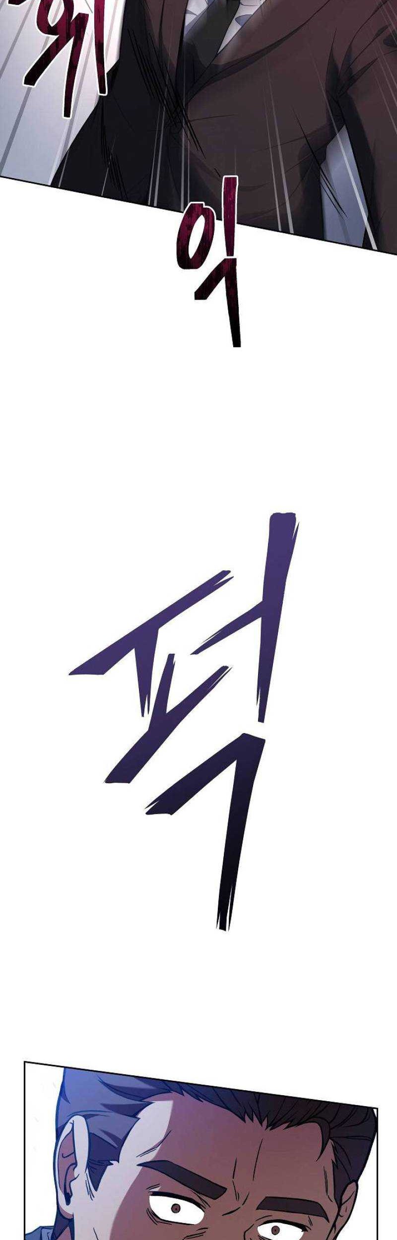 Youngest Chef From the 3rd Rate Hotel Chapter 41 Gambar 48