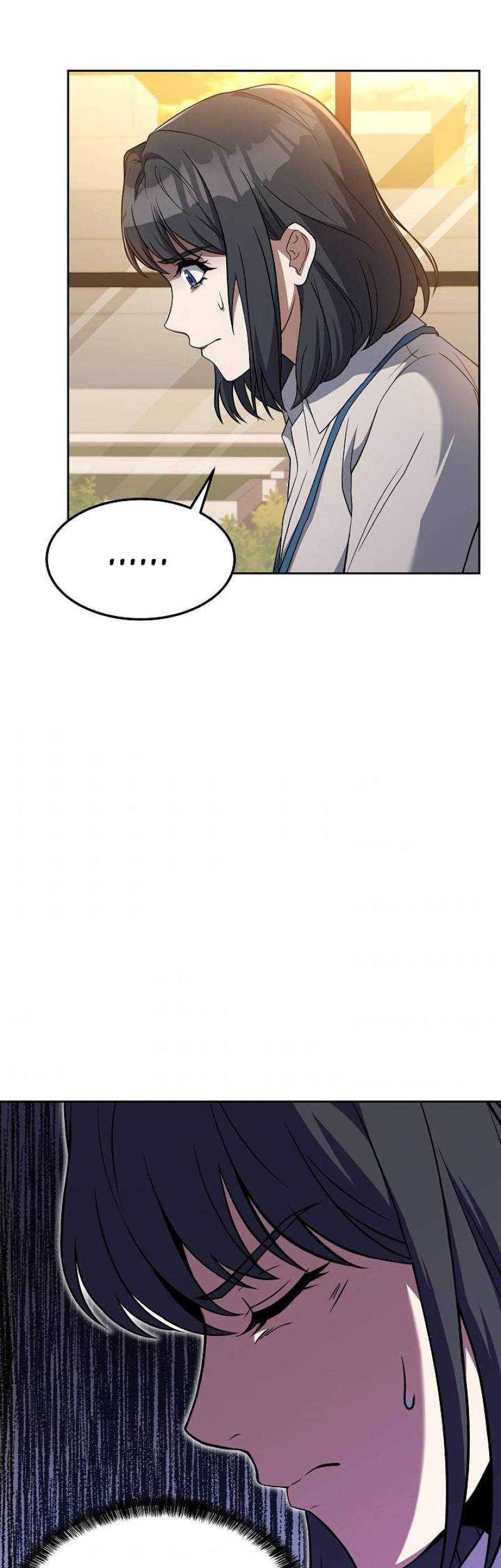 Youngest Chef From the 3rd Rate Hotel Chapter 41 Gambar 4