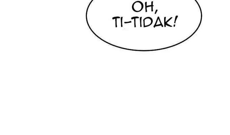 Youngest Chef From the 3rd Rate Hotel Chapter 41 Gambar 11