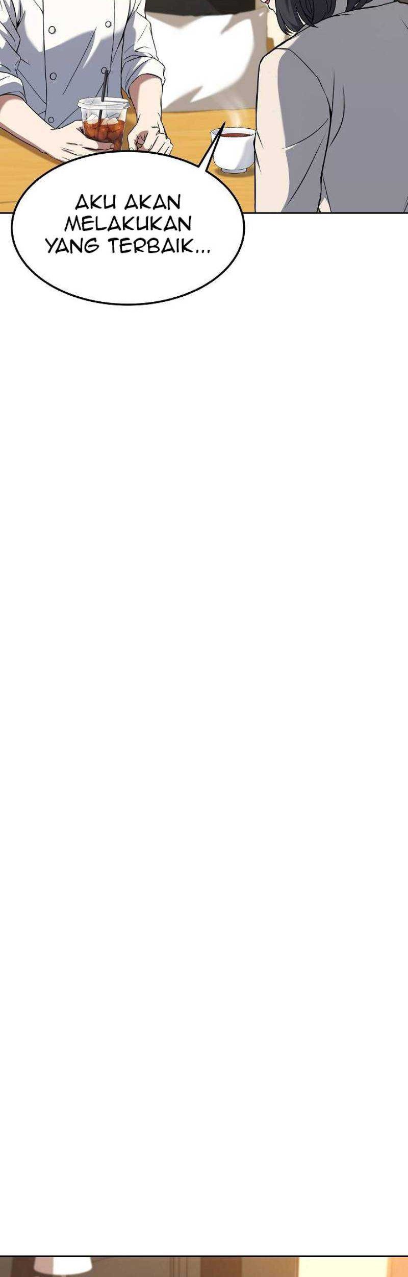 Youngest Chef From the 3rd Rate Hotel Chapter 41 Gambar 30