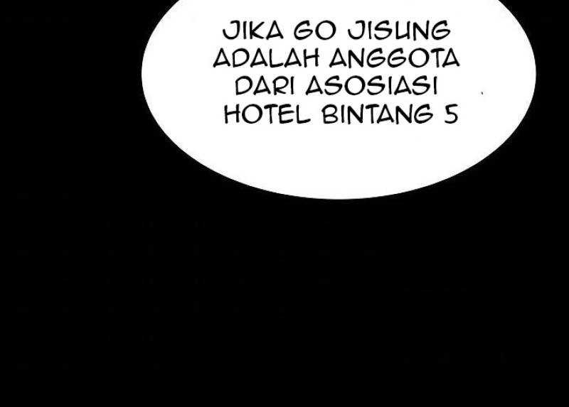 Youngest Chef From the 3rd Rate Hotel Chapter 40 Gambar 45