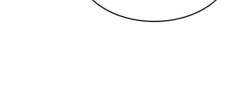 Youngest Chef From the 3rd Rate Hotel Chapter 40 Gambar 6