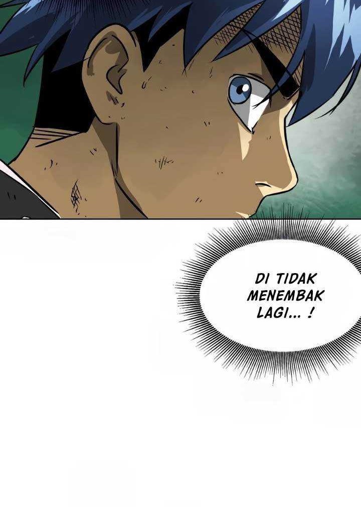 Infinite Level Up in Murim Chapter 67 Gambar 53