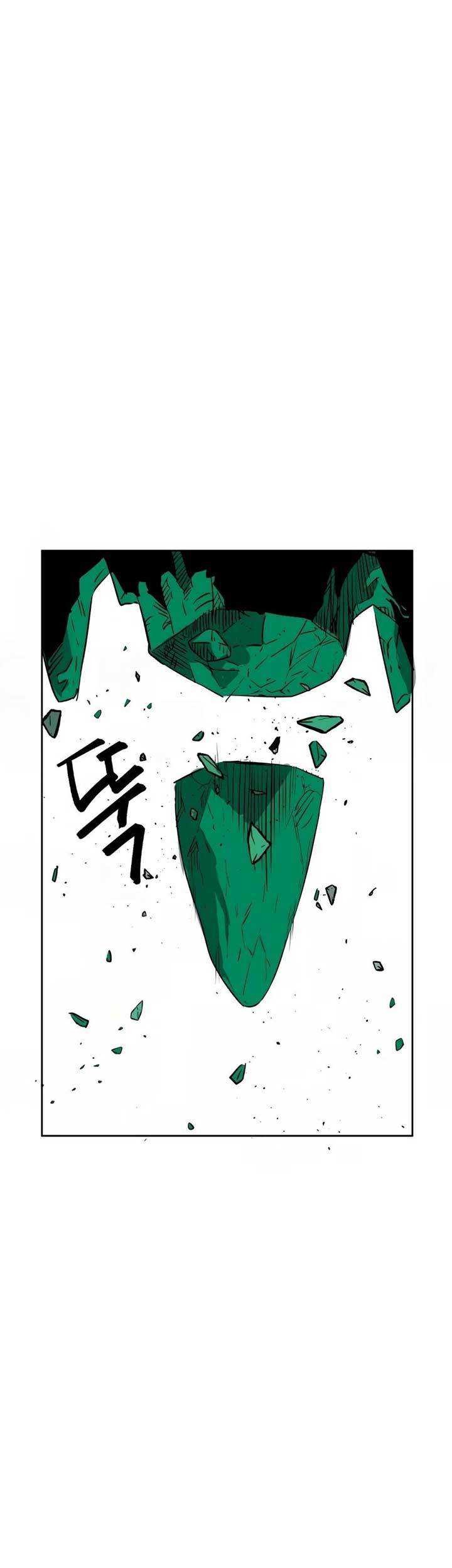 Infinite Level Up in Murim Chapter 67 Gambar 58