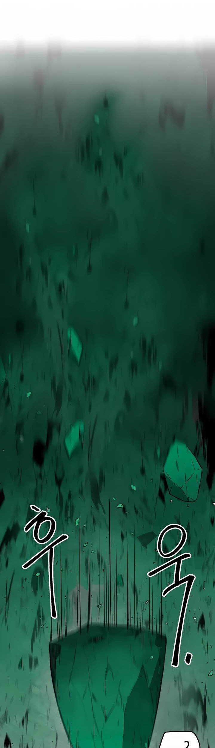 Infinite Level Up in Murim Chapter 67 Gambar 59