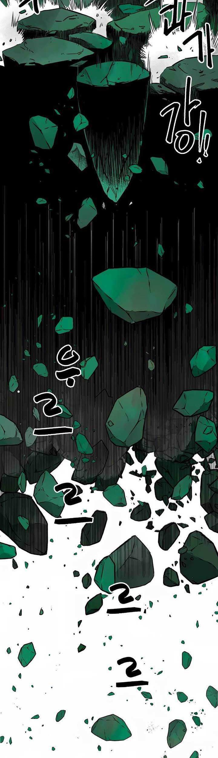 Infinite Level Up in Murim Chapter 67 Gambar 63