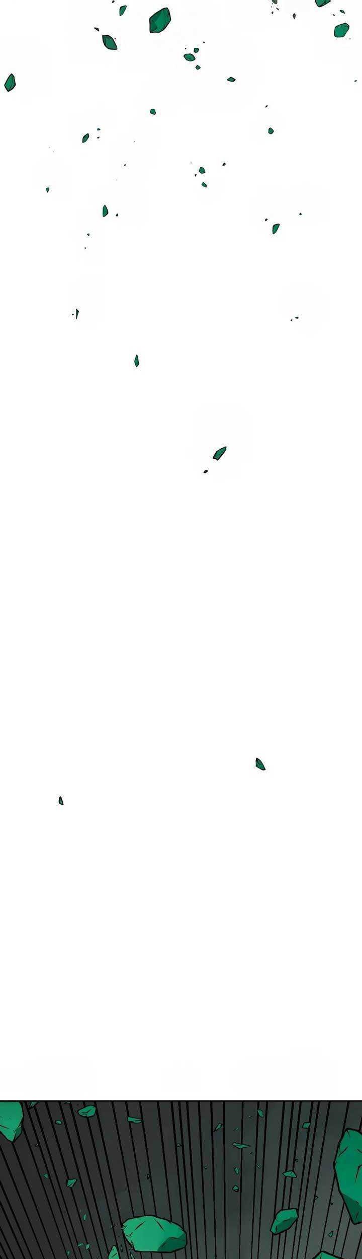 Infinite Level Up in Murim Chapter 67 Gambar 64