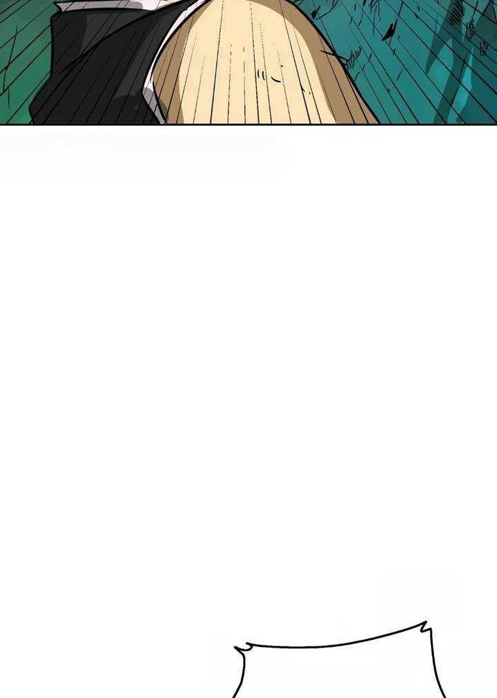 Infinite Level Up in Murim Chapter 67 Gambar 37