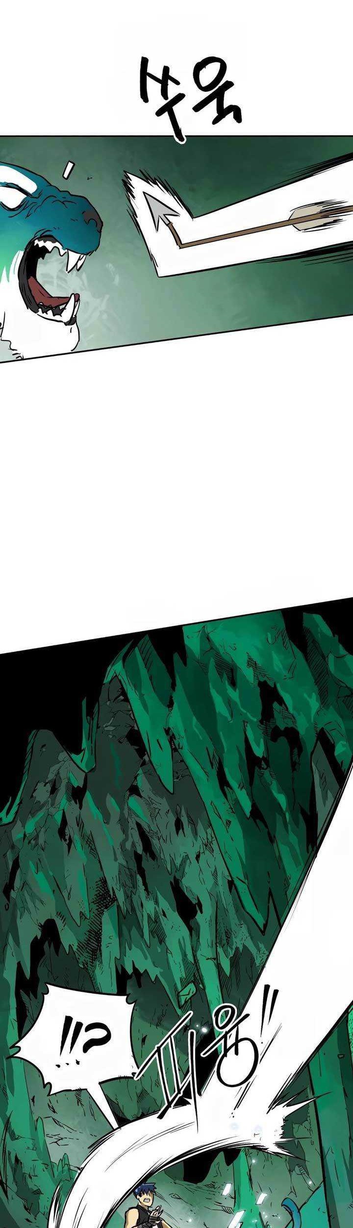 Infinite Level Up in Murim Chapter 67 Gambar 39