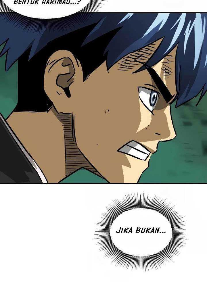 Infinite Level Up in Murim Chapter 67 Gambar 45