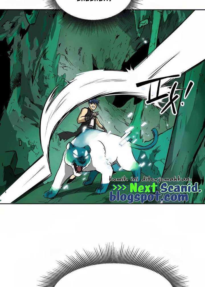 Infinite Level Up in Murim Chapter 67 Gambar 49
