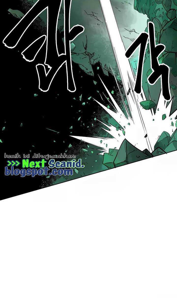 Infinite Level Up in Murim Chapter 67 Gambar 9