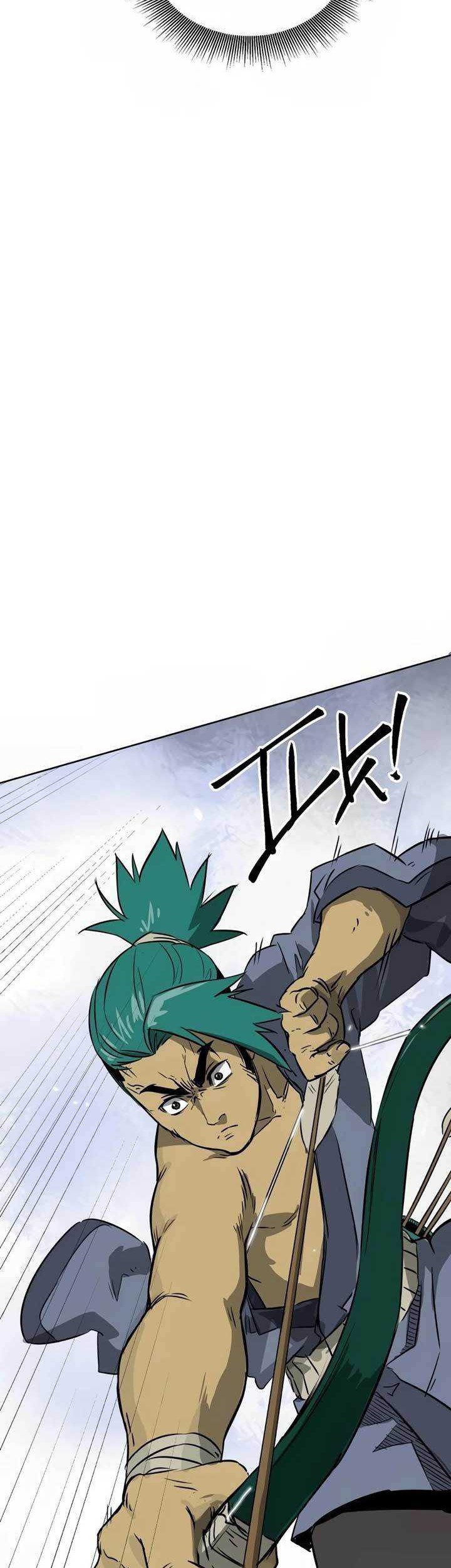 Infinite Level Up in Murim Chapter 67 Gambar 11