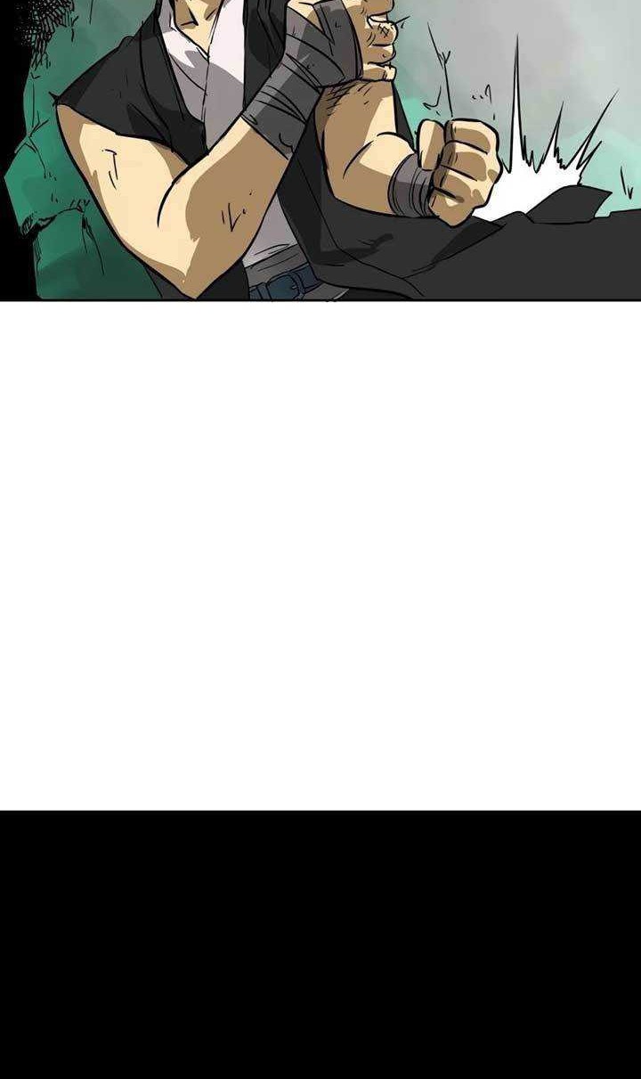 Infinite Level Up in Murim Chapter 67 Gambar 13