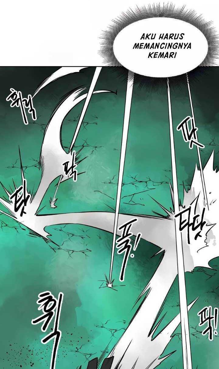 Infinite Level Up in Murim Chapter 67 Gambar 17