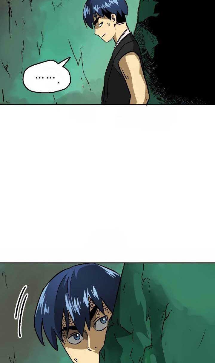 Infinite Level Up in Murim Chapter 67 Gambar 21