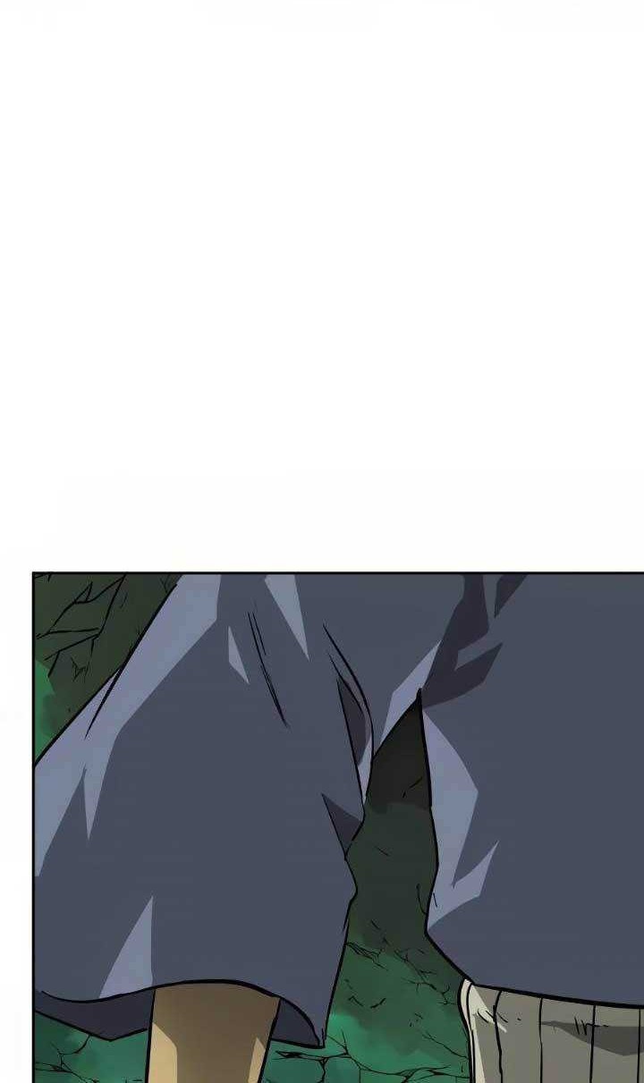 Infinite Level Up in Murim Chapter 67 Gambar 25