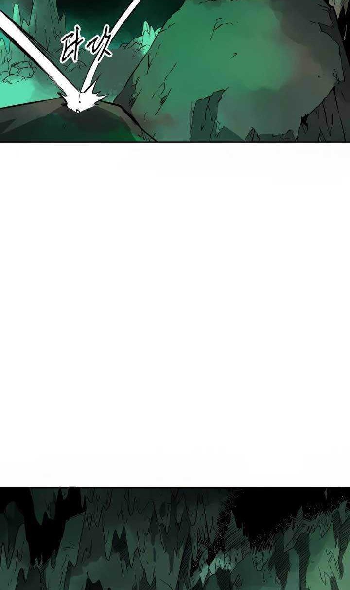 Infinite Level Up in Murim Chapter 67 Gambar 29