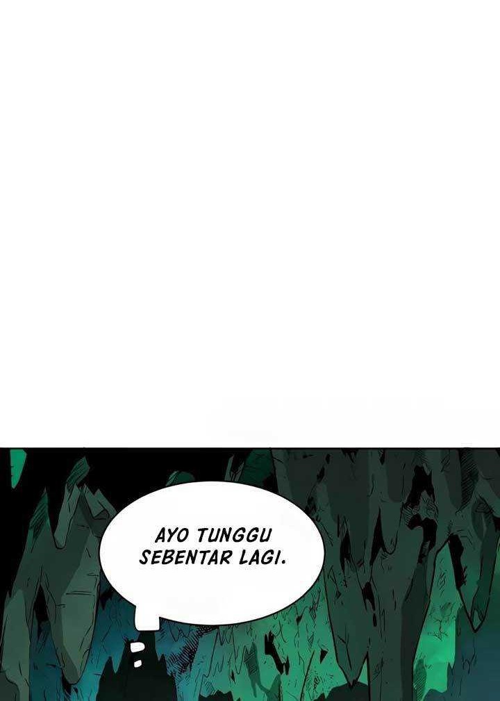 Infinite Level Up in Murim Chapter 67 Gambar 33