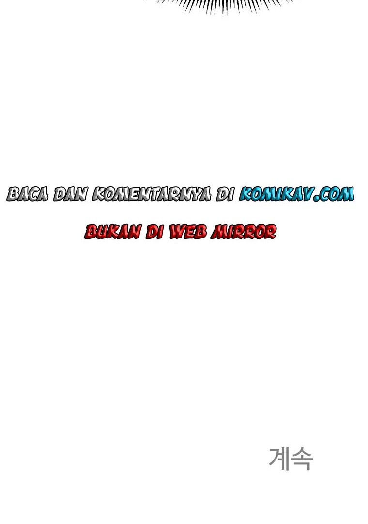 The Great Master Chapter 35 Gambar 51