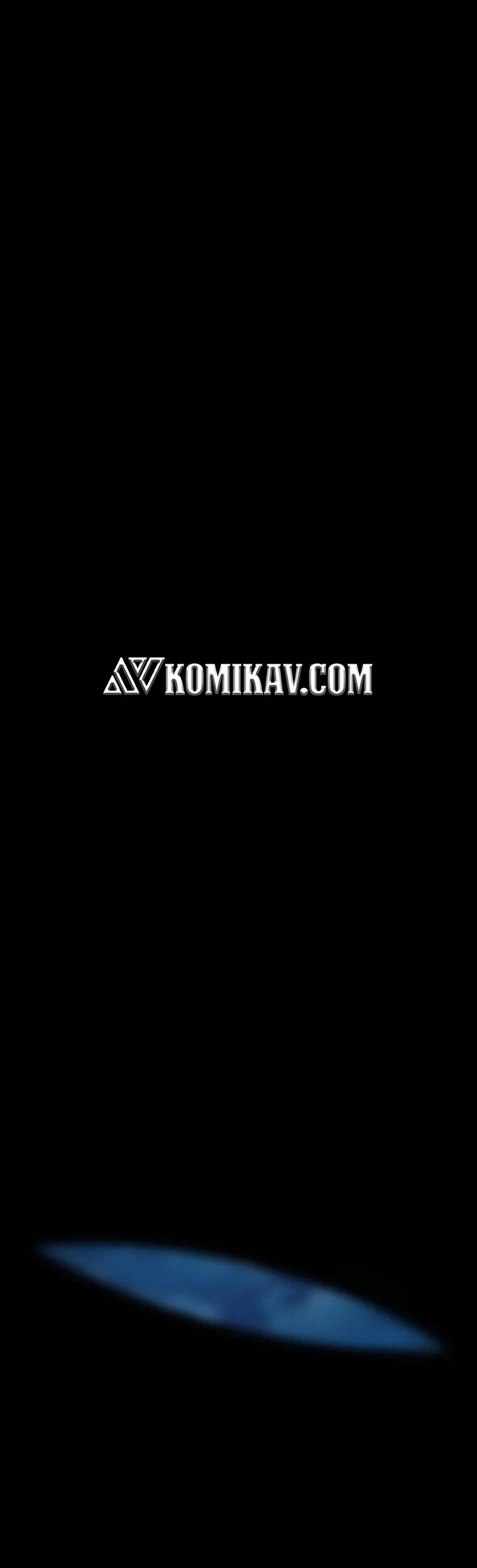 Manhwa The Great Master Chapter 35 gambar nomor 2