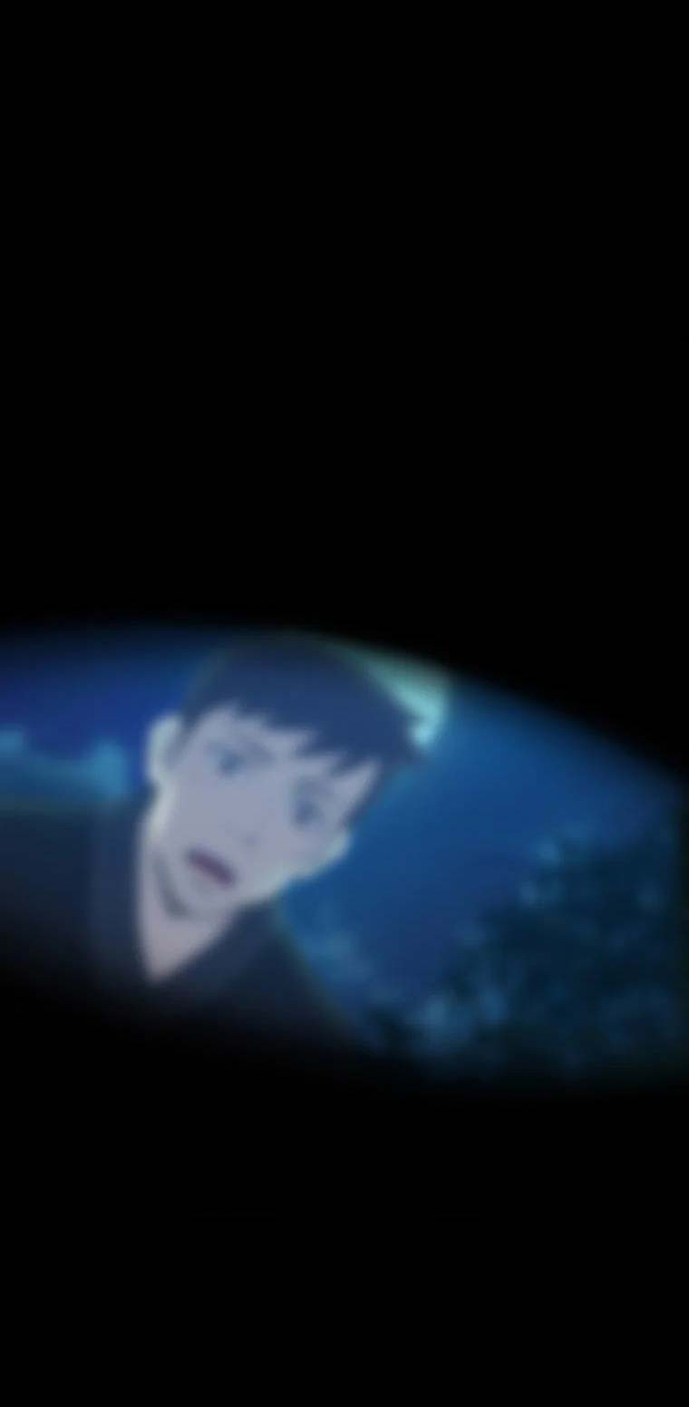 The Great Master Chapter 35 Gambar 3