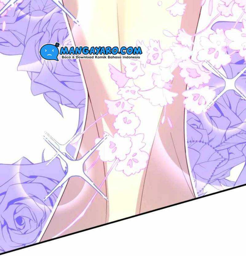 I’m Actually A Cultivation Bigshot Chapter 76 Gambar 4