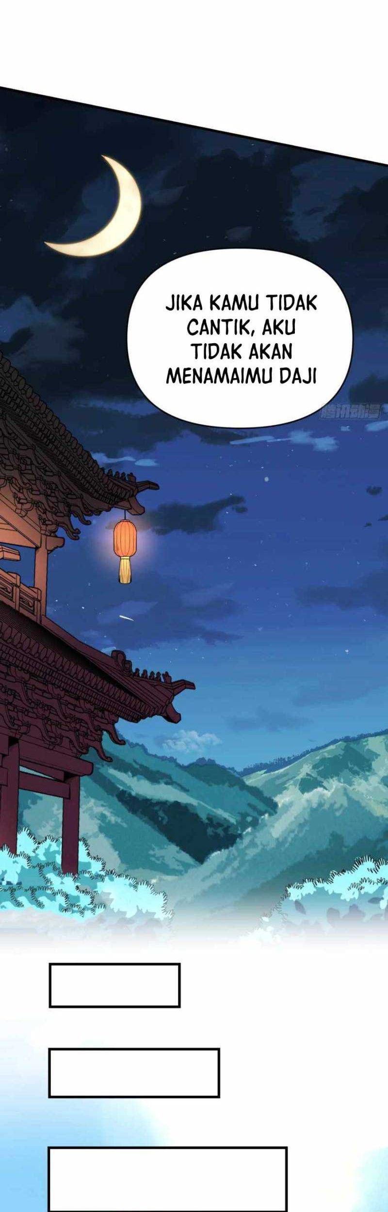 I’m Actually A Cultivation Bigshot Chapter 76 Gambar 23