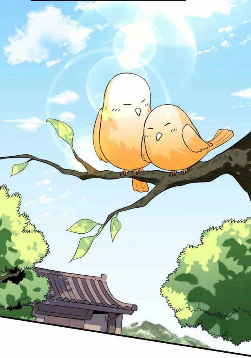 I’m Actually A Cultivation Bigshot Chapter 76 Gambar 24