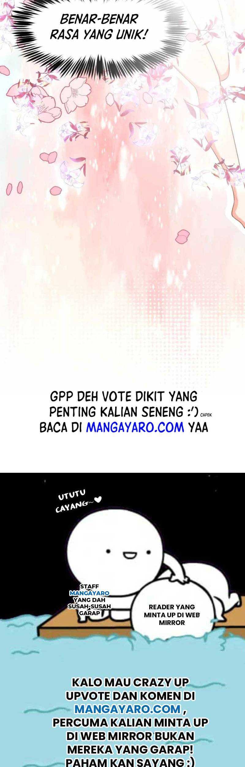 I’m Actually A Cultivation Bigshot Chapter 75 Gambar 31