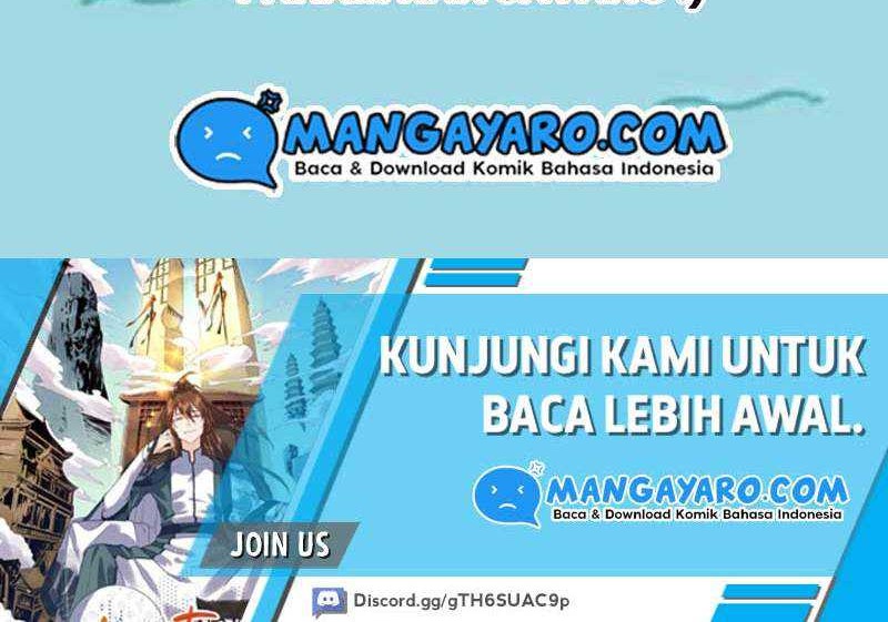 I’m Actually A Cultivation Bigshot Chapter 75 Gambar 32