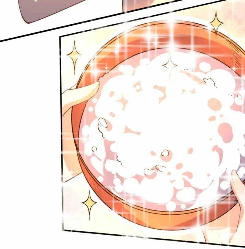 I’m Actually A Cultivation Bigshot Chapter 75 Gambar 15