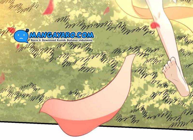 I’m Actually A Cultivation Bigshot Chapter 75 Gambar 18