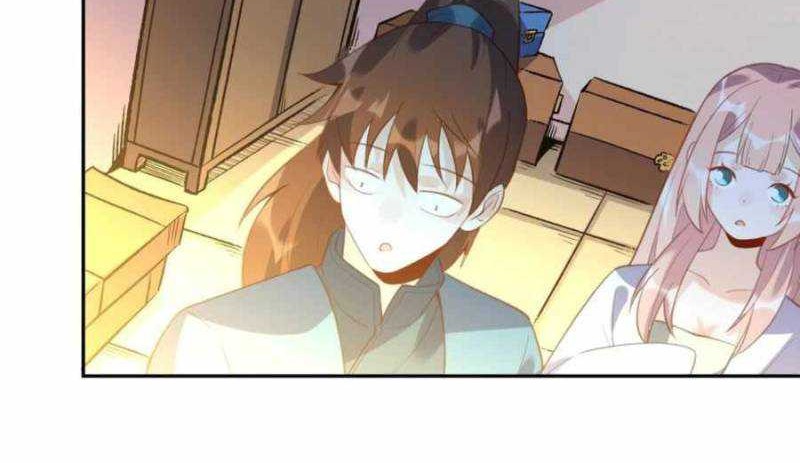 I’m Actually A Cultivation Bigshot Chapter 74 Gambar 29