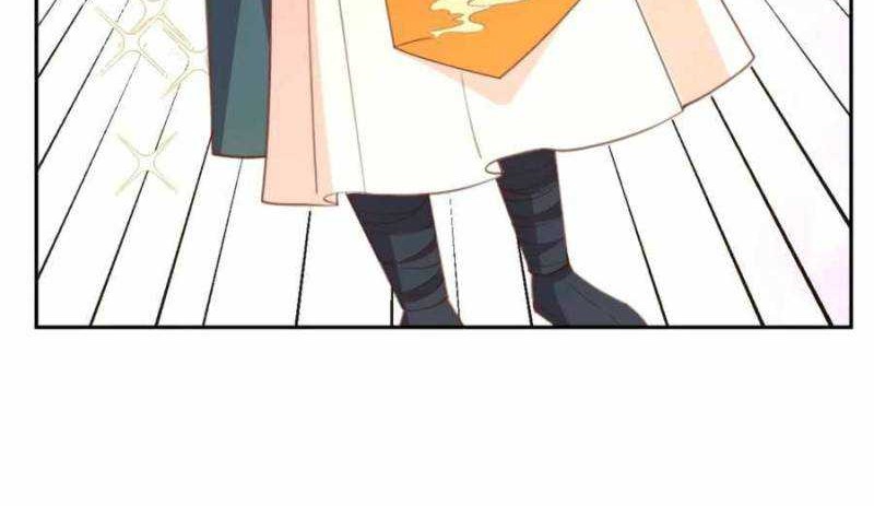 I’m Actually A Cultivation Bigshot Chapter 74 Gambar 31