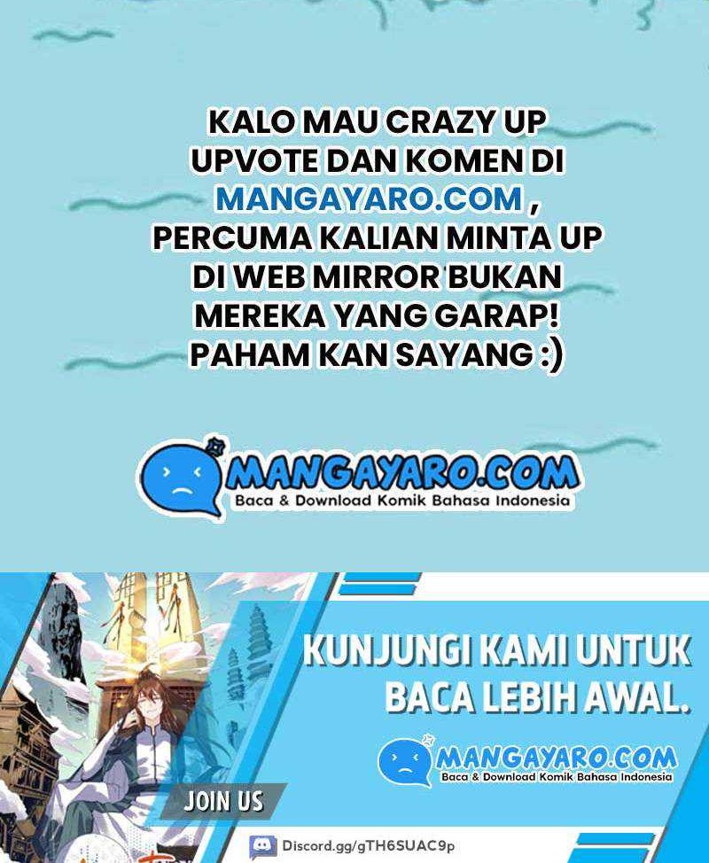 I’m Actually A Cultivation Bigshot Chapter 74 Gambar 33