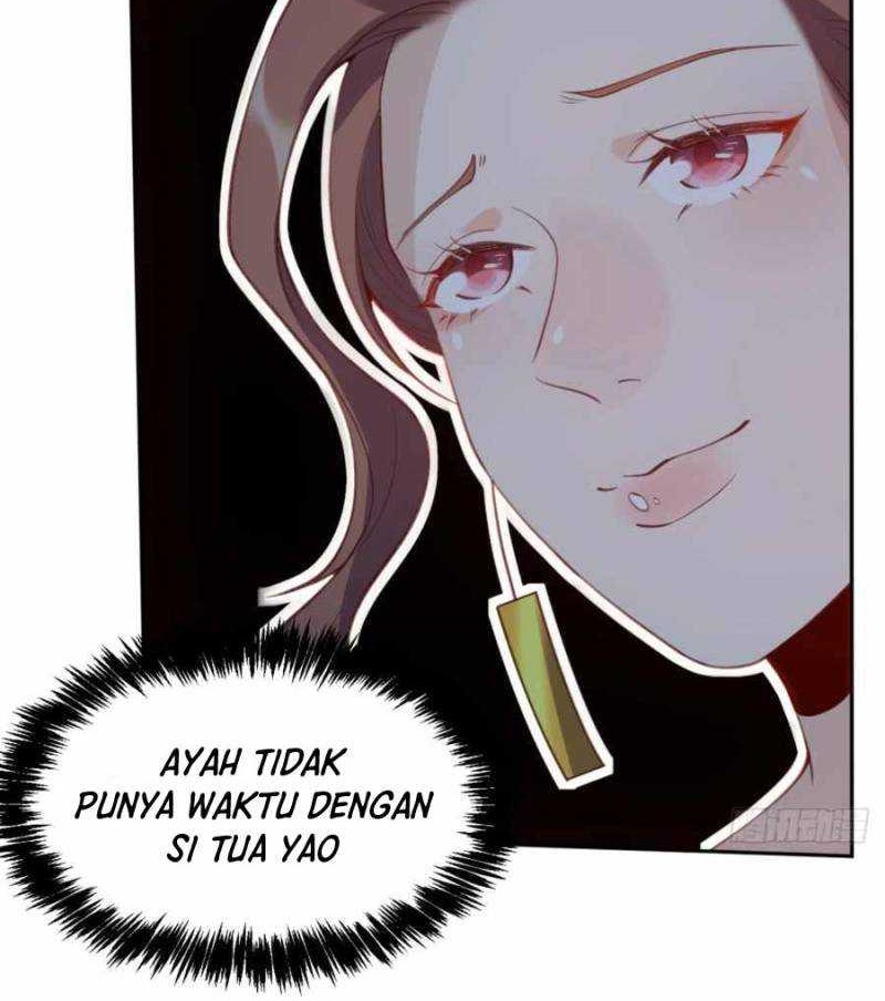 I’m Actually A Cultivation Bigshot Chapter 74 Gambar 5