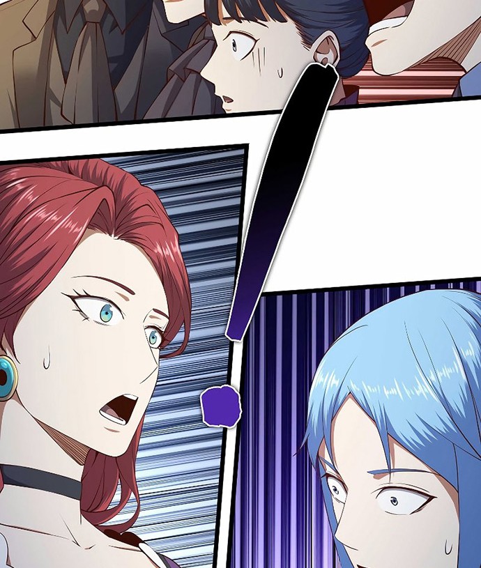 The Lord’s Coins Aren’t Decreasing?! Chapter 71 Gambar 21