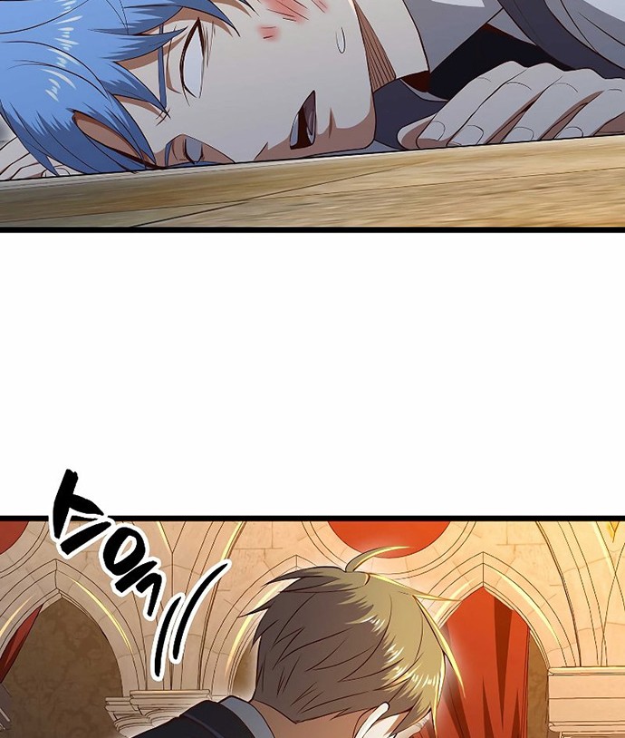 The Lord’s Coins Aren’t Decreasing?! Chapter 71 Gambar 23