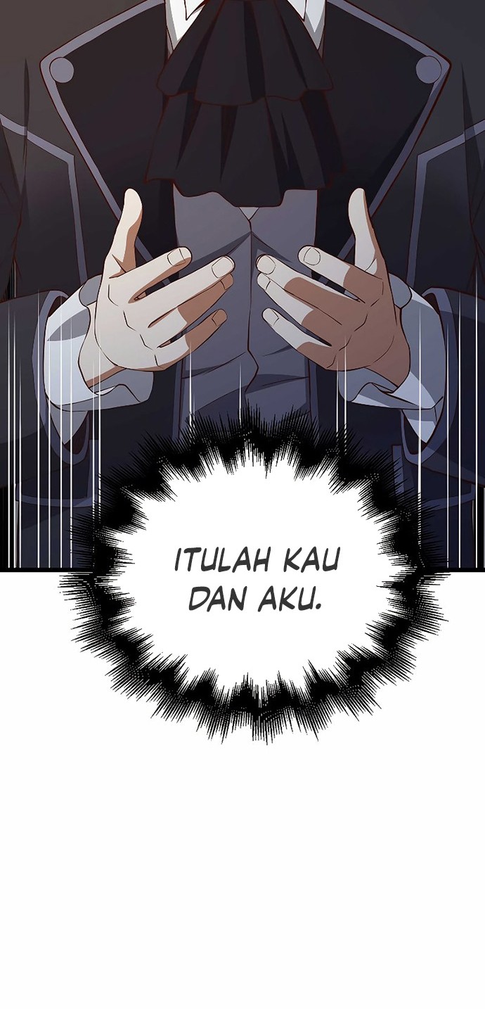 The Lord’s Coins Aren’t Decreasing?! Chapter 71 Gambar 41