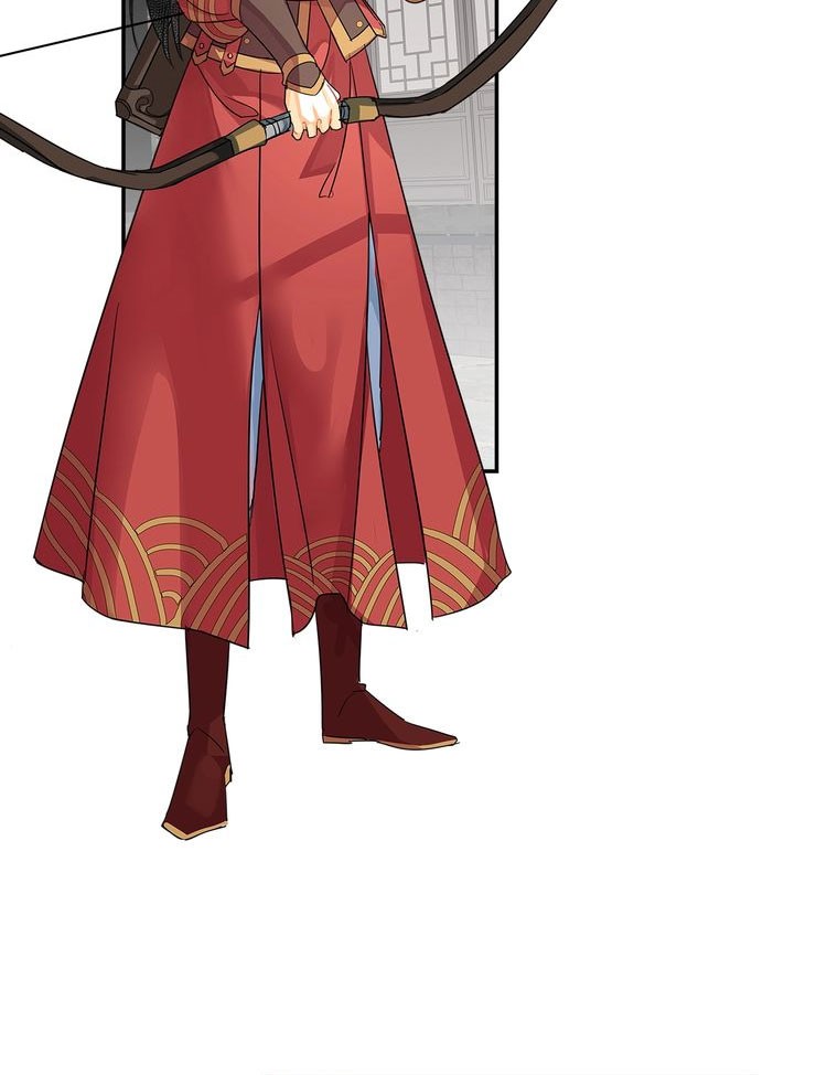 The Grandmaster of Demonic Cultivation Chapter 122 Gambar 4