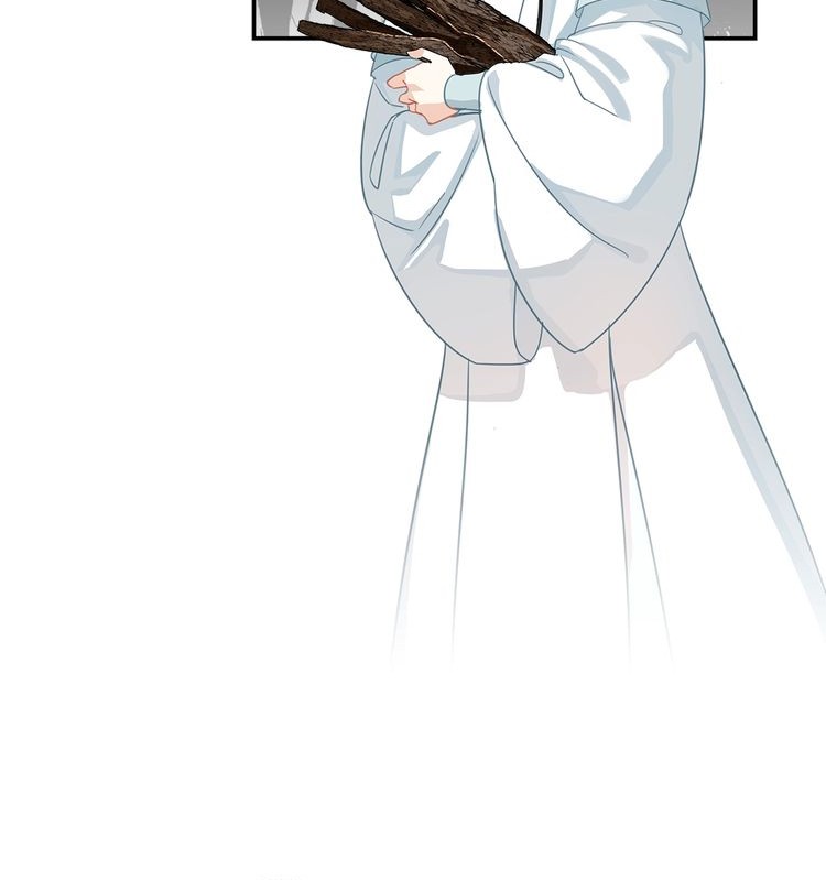 The Grandmaster of Demonic Cultivation Chapter 121 Gambar 6