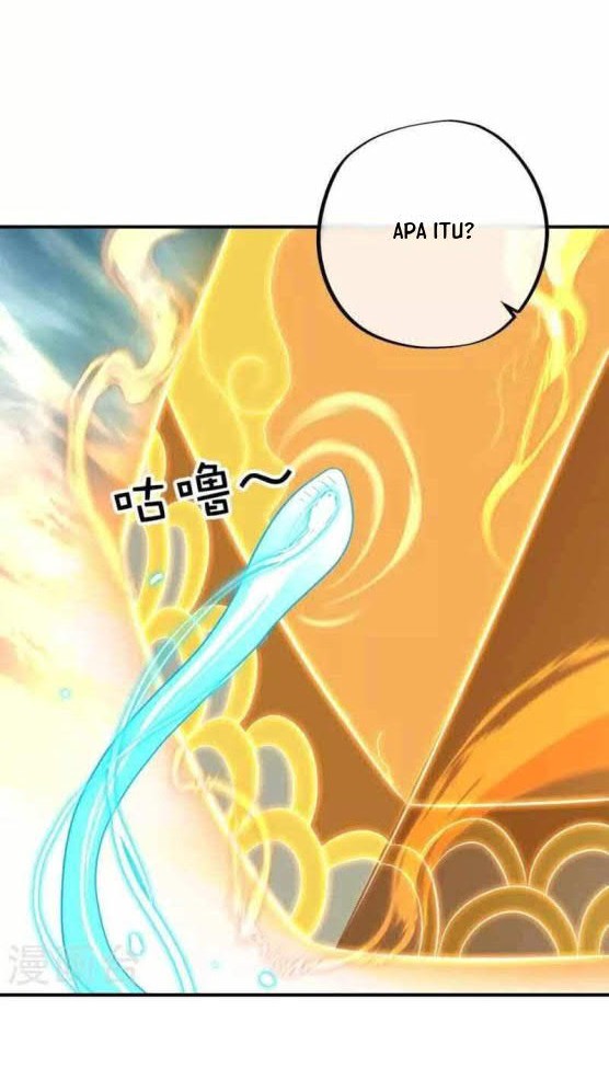 Peerless Soul Chapter 347 Gambar 4